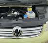 Volkswagen T5 Multivan camper allestimento Westfalia Yellow - thumbnail 14