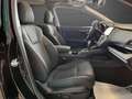 Subaru OUTBACK 2.5i Lineartronic Premium MY25 - thumbnail 9