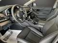 Subaru OUTBACK 2.5i Lineartronic Premium MY25 - thumbnail 12