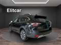 Subaru OUTBACK 2.5i Lineartronic Premium MY25 - thumbnail 5
