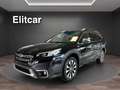 Subaru OUTBACK 2.5i Lineartronic Premium MY25 - thumbnail 1