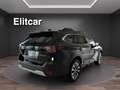 Subaru OUTBACK 2.5i Lineartronic Premium MY25 - thumbnail 6