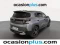 Citroen C3 Aircross Hybrid Plus e-DCS6 145 Gris - thumbnail 3