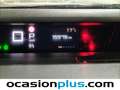 Citroen C3 Aircross Hybrid Plus e-DCS6 145 Gris - thumbnail 9