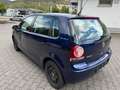 Volkswagen Polo IV Tour Blau - thumbnail 5