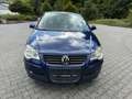 Volkswagen Polo IV Tour Blau - thumbnail 6