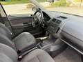 Volkswagen Polo IV Tour Blau - thumbnail 8