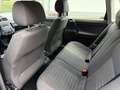 Volkswagen Polo IV Tour Blau - thumbnail 9
