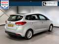 Kia Carens 1.6 GDi First Edition 7-Persoons Airco|Navi|Camera Grau - thumbnail 8