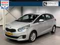 Kia Carens 1.6 GDi First Edition 7-Persoons Airco|Navi|Camera Grau - thumbnail 1