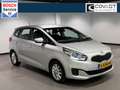 Kia Carens 1.6 GDi First Edition 7-Persoons Airco|Navi|Camera Grau - thumbnail 7