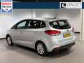 Kia Carens 1.6 GDi First Edition 7-Persoons Airco|Navi|Camera Grau - thumbnail 2