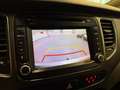 Kia Carens 1.6 GDi First Edition 7-Persoons Airco|Navi|Camera Grau - thumbnail 14