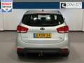 Kia Carens 1.6 GDi First Edition 7-Persoons Airco|Navi|Camera Grau - thumbnail 9