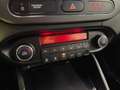 Kia Carens 1.6 GDi First Edition 7-Persoons Airco|Navi|Camera Grau - thumbnail 15
