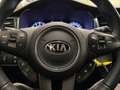 Kia Carens 1.6 GDi First Edition 7-Persoons Airco|Navi|Camera Grau - thumbnail 16