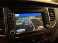 Kia Carens 1.6 GDi First Edition 7-Persoons Airco|Navi|Camera Grau - thumbnail 12