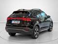 Volkswagen Taigo 1.0 TSI Más DSG 85kW Negro - thumbnail 3
