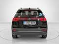 Volkswagen Taigo 1.0 TSI Más DSG 85kW Negro - thumbnail 4