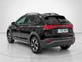 Volkswagen Taigo 1.0 TSI Más DSG 85kW Negro - thumbnail 5