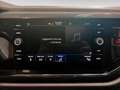 Volkswagen Taigo 1.0 TSI Más DSG 85kW Negro - thumbnail 17