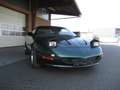 Pontiac Firebird Automatik Groen - thumbnail 3