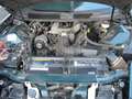 Pontiac Firebird Automatik Groen - thumbnail 12