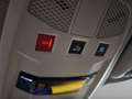 Jeep Avenger 54 kWh Summit My23 Gris - thumbnail 16