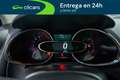 Renault Clio TCe eco2 Energy Limited Blanco - thumbnail 15