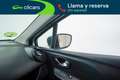 Renault Clio TCe eco2 Energy Limited Blanco - thumbnail 31
