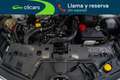 Renault Clio TCe eco2 Energy Limited Blanco - thumbnail 35