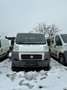 Fiat Ducato Ducato Panorama 30 L1H1 2,3 JTD 120 Panorama - thumbnail 1