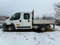 Fiat Ducato Ducato Panorama 30 L1H1 2,3 JTD 120 Panorama - thumbnail 2