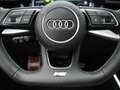 Audi A3 Sportback 30 TFSI S edition S-Line | Black-Optiek Grijs - thumbnail 18