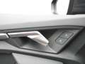 Audi A3 Sportback 30 TFSI S edition S-Line | Black-Optiek Grijs - thumbnail 31