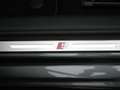 Audi A3 Sportback 30 TFSI S edition S-Line | Black-Optiek Grijs - thumbnail 33