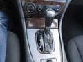 Mercedes-Benz CLK 320 CLK Cabrio 320 cdi Elegance Bronze - thumbnail 3