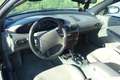 Chrysler Stratus Cabrio 2,5 LX Aut. (Vermittlung) Vert - thumbnail 3