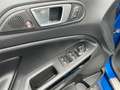 Ford EcoSport ST-Line mehrere Modelle voorätig-Garantie Blauw - thumbnail 11