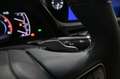 Lexus ES 300 300h Premium Gris - thumbnail 22