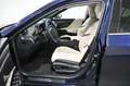 Lexus ES 300 300h Premium Gris - thumbnail 10