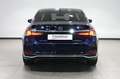 Lexus ES 300 300h Premium Gris - thumbnail 5