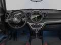 MINI John Cooper Works Countryman MINI Countryman Cooper S Aut. * ACC * JCW-Paket... Weiß - thumbnail 3
