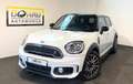 MINI John Cooper Works Countryman MINI Countryman Cooper S Aut. * ACC * JCW-Paket... Weiß - thumbnail 1