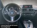 BMW 118 d Sport Line°Automatik°LED°Keyless°Harman-Kardon° Silber - thumbnail 15