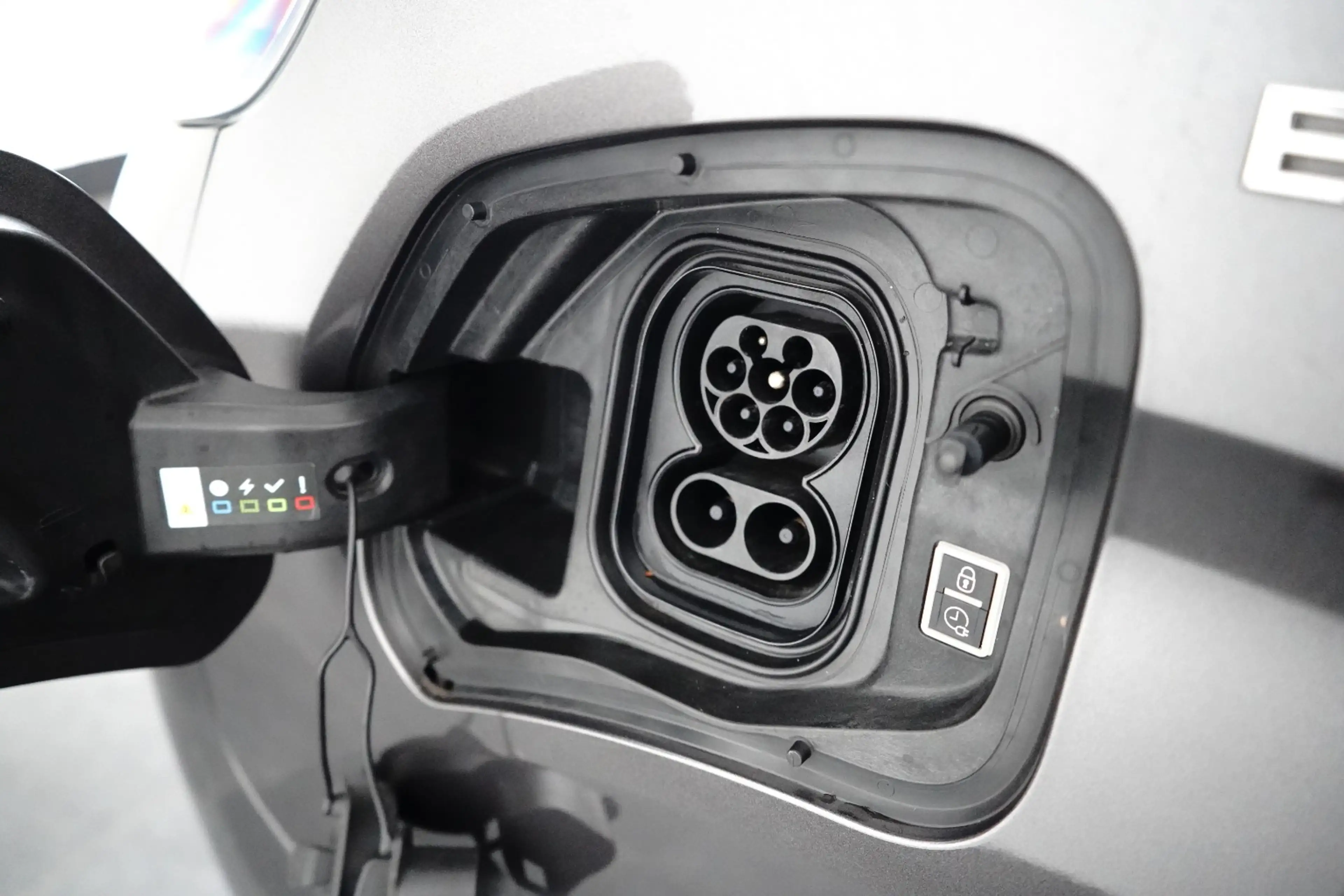 Toyota Proace Electric Worker 75KWH EXTRA RANGE INNOVATOR LONG / — photo 9