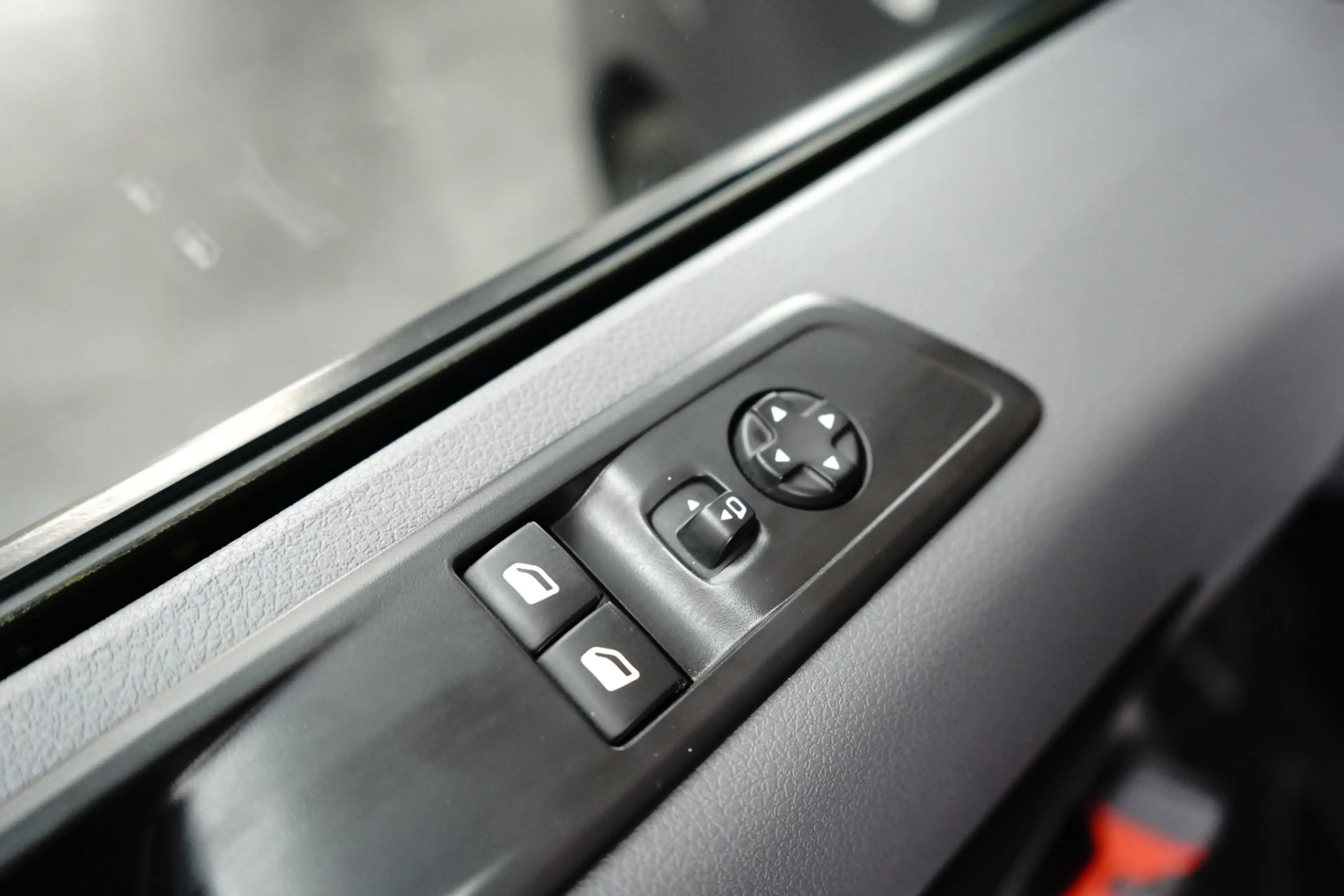 Toyota Proace Electric Worker 75KWH EXTRA RANGE INNOVATOR LONG / — photo 13