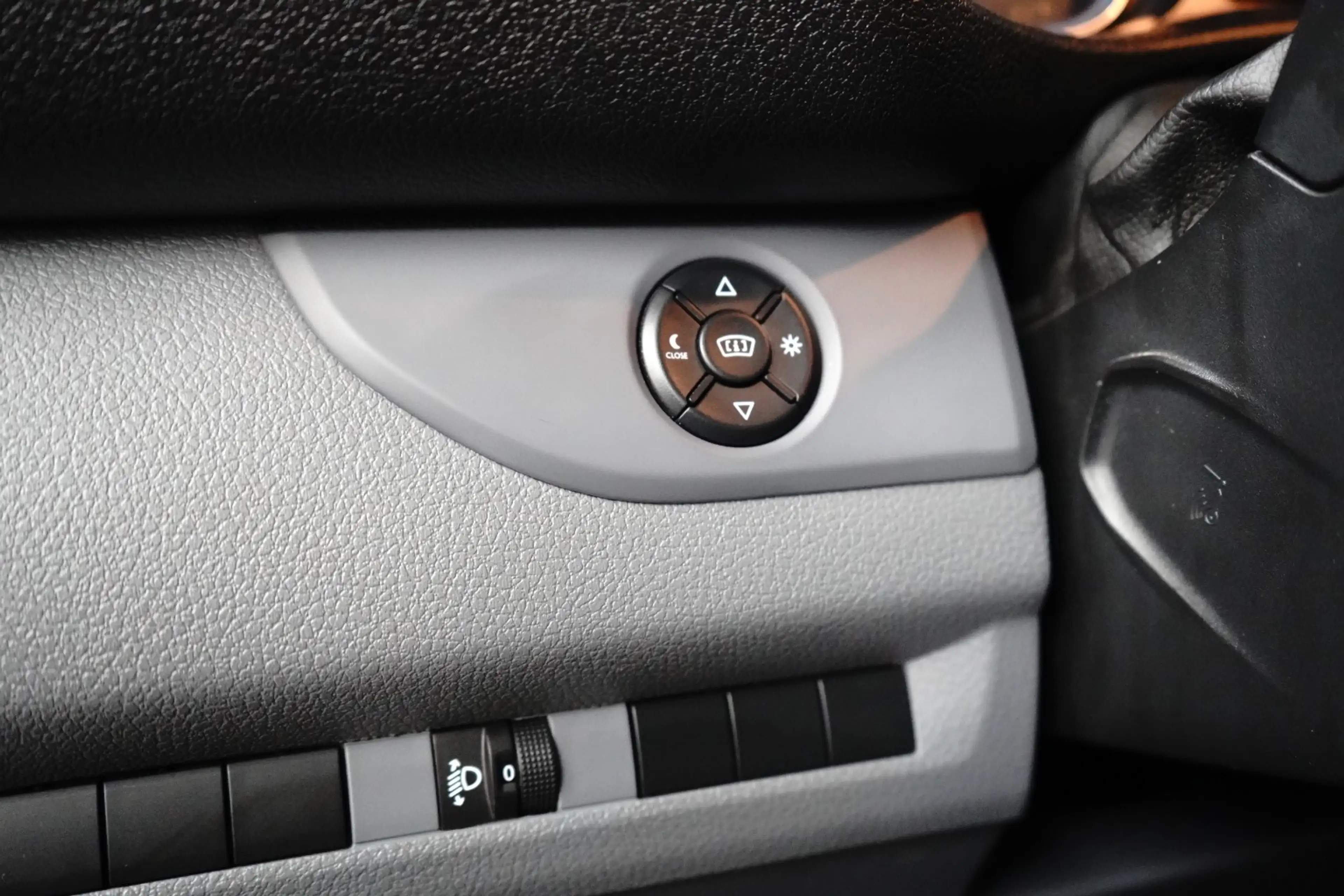 Toyota Proace Electric Worker 75KWH EXTRA RANGE INNOVATOR LONG / — photo 14