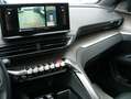 Peugeot 5008 1.2 PureTech 130, GT-Line Leder ACC Navi Pano Schwarz - thumbnail 10