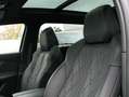 Peugeot 5008 1.2 PureTech 130, GT-Line Leder ACC Navi Pano Schwarz - thumbnail 17